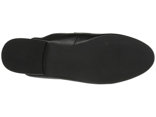 Steve Madden Kandi Slip-On Mule Steve Madden Kandi Slip-On Mule