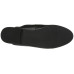 Steve Madden Kandi Slip-On Mule Steve Madden Kandi Slip-On Mule