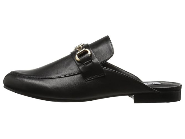 Steve Madden Kandi Slip-On Mule Steve Madden Kandi Slip-On Mule