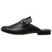 Steve Madden Kandi Slip-On Mule Steve Madden Kandi Slip-On Mule