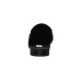 Steve Madden Kandi Slip-On Mule Steve Madden Kandi Slip-On Mule