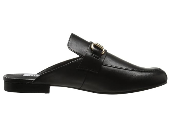 Steve Madden Kandi Slip-On Mule Steve Madden Kandi Slip-On Mule