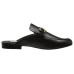 Steve Madden Kandi Slip-On Mule Steve Madden Kandi Slip-On Mule