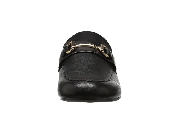 Steve Madden Kandi Slip-On Mule Steve Madden Kandi Slip-On Mule
