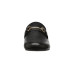 Steve Madden Kandi Slip-On Mule Steve Madden Kandi Slip-On Mule
