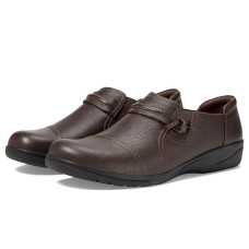 Clarks Cheyn Madi