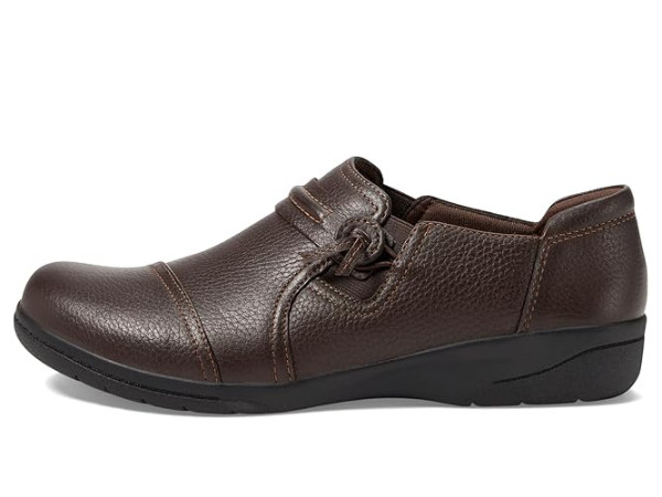 Clarks Cheyn Madi