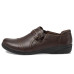 Clarks Cheyn Madi