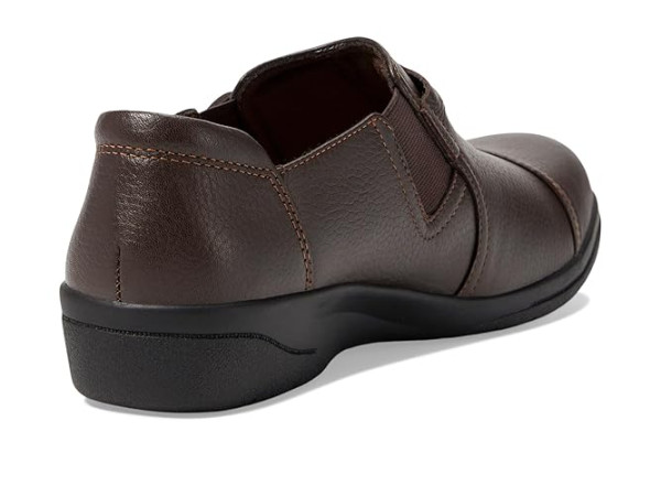 Clarks Cheyn Madi
