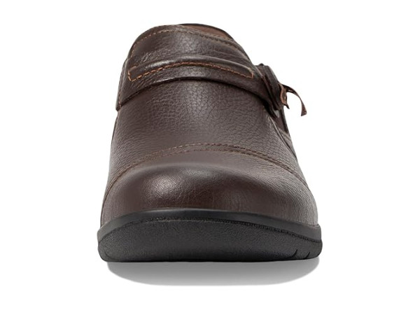 Clarks Cheyn Madi