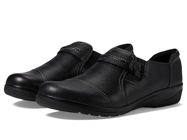 Clarks Cheyn Madi