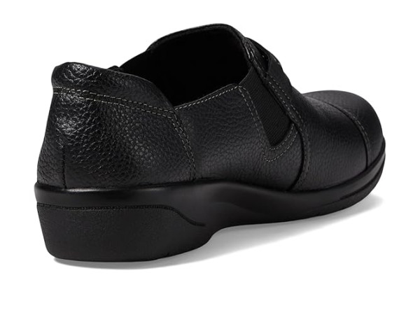 Clarks Cheyn Madi