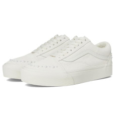 Vans Old Skool Platform