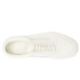 Vans Old Skool Platform Vans Old Skool Platform