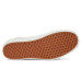 Vans Old Skool Platform Vans Old Skool Platform