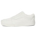 Vans Old Skool Platform Vans Old Skool Platform