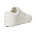 Vans Old Skool Platform Vans Old Skool Platform