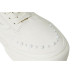 Vans Old Skool Platform Vans Old Skool Platform