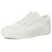 Vans Old Skool Platform Vans Old Skool Platform