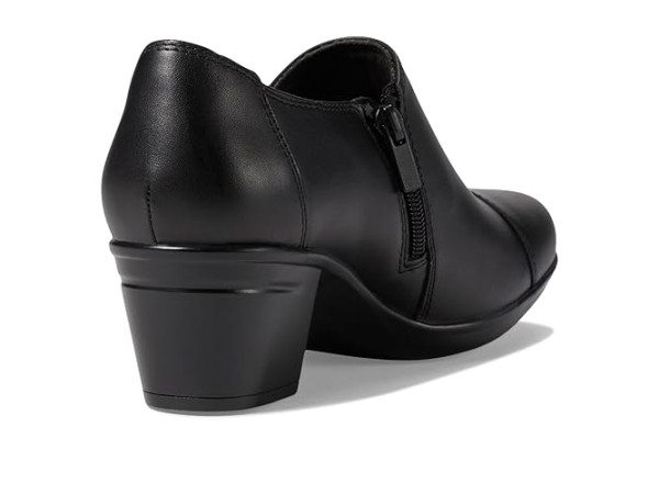 Clarks Emslie Warren