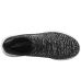 SKECHERS Knitted Ankle Bootie Bungee SKECHERS Knitted Ankle Bootie Bungee