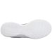 SKECHERS Knitted Ankle Bootie Bungee SKECHERS Knitted Ankle Bootie Bungee