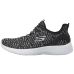 SKECHERS Knitted Ankle Bootie Bungee SKECHERS Knitted Ankle Bootie Bungee