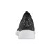 SKECHERS Knitted Ankle Bootie Bungee SKECHERS Knitted Ankle Bootie Bungee