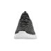 SKECHERS Knitted Ankle Bootie Bungee SKECHERS Knitted Ankle Bootie Bungee