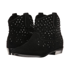 MICHAEL Michael Kors Dani Booties
