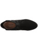 MICHAEL Michael Kors Dani Booties MICHAEL Michael Kors Dani Booties