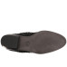 MICHAEL Michael Kors Dani Booties MICHAEL Michael Kors Dani Booties