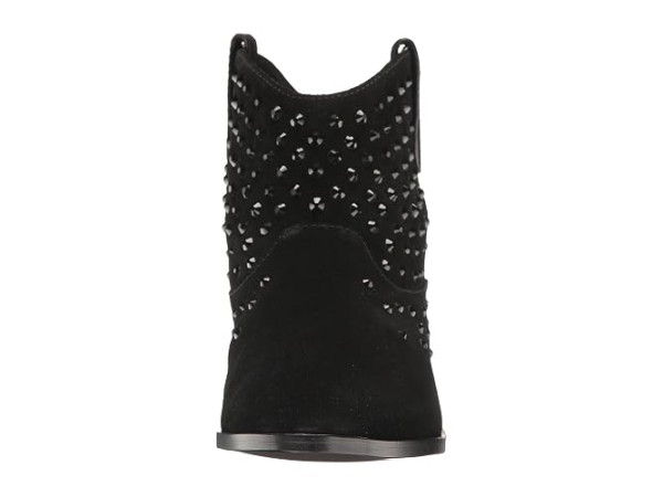 MICHAEL Michael Kors Dani Booties MICHAEL Michael Kors Dani Booties