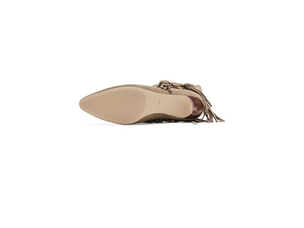 MICHAEL Michael Kors Dani Booties
