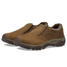 Merrell Moab Adventure Moc Merrell Moab Adventure Moc