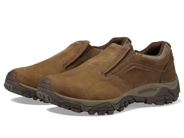 Merrell Moab Adventure Moc Merrell Moab Adventure Moc