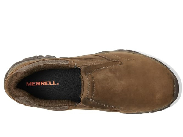 Merrell Moab Adventure Moc Merrell Moab Adventure Moc