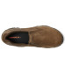 Merrell Moab Adventure Moc Merrell Moab Adventure Moc
