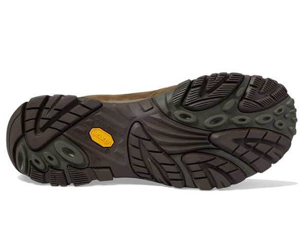 Merrell Moab Adventure Moc Merrell Moab Adventure Moc