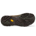 Merrell Moab Adventure Moc Merrell Moab Adventure Moc