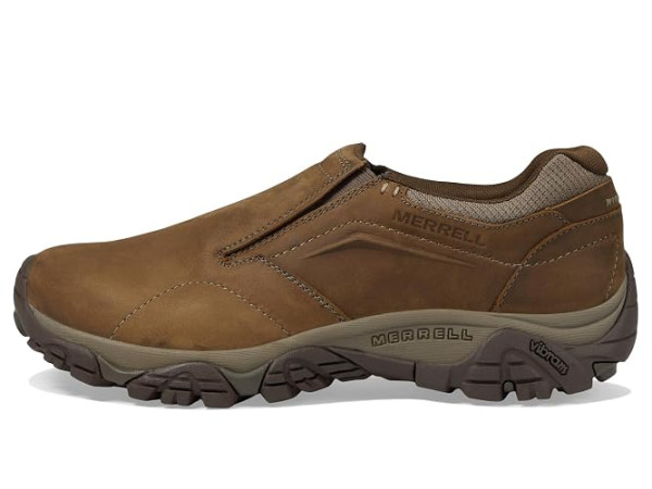 Merrell Moab Adventure Moc Merrell Moab Adventure Moc