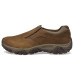 Merrell Moab Adventure Moc Merrell Moab Adventure Moc
