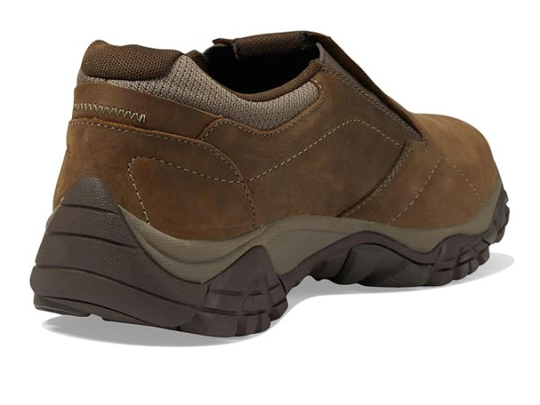 Merrell Moab Adventure Moc Merrell Moab Adventure Moc