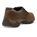 Merrell Moab Adventure Moc Merrell Moab Adventure Moc