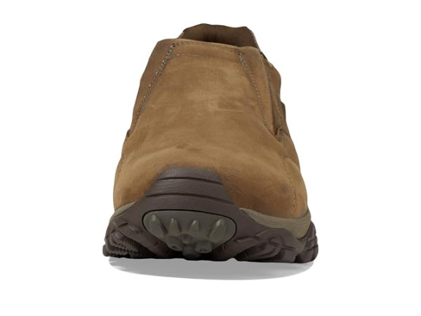 Merrell Moab Adventure Moc Merrell Moab Adventure Moc