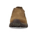 Merrell Moab Adventure Moc Merrell Moab Adventure Moc