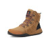 Columbia Fairbanks Omni-Heat