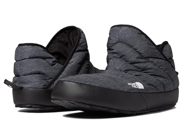 The North Face THERMOBALL™ Traction Bootie