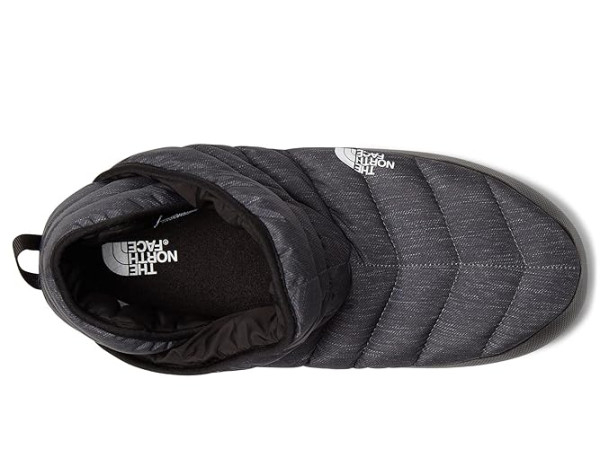 The North Face THERMOBALL™ Traction Bootie