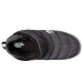 The North Face THERMOBALL™ Traction Bootie